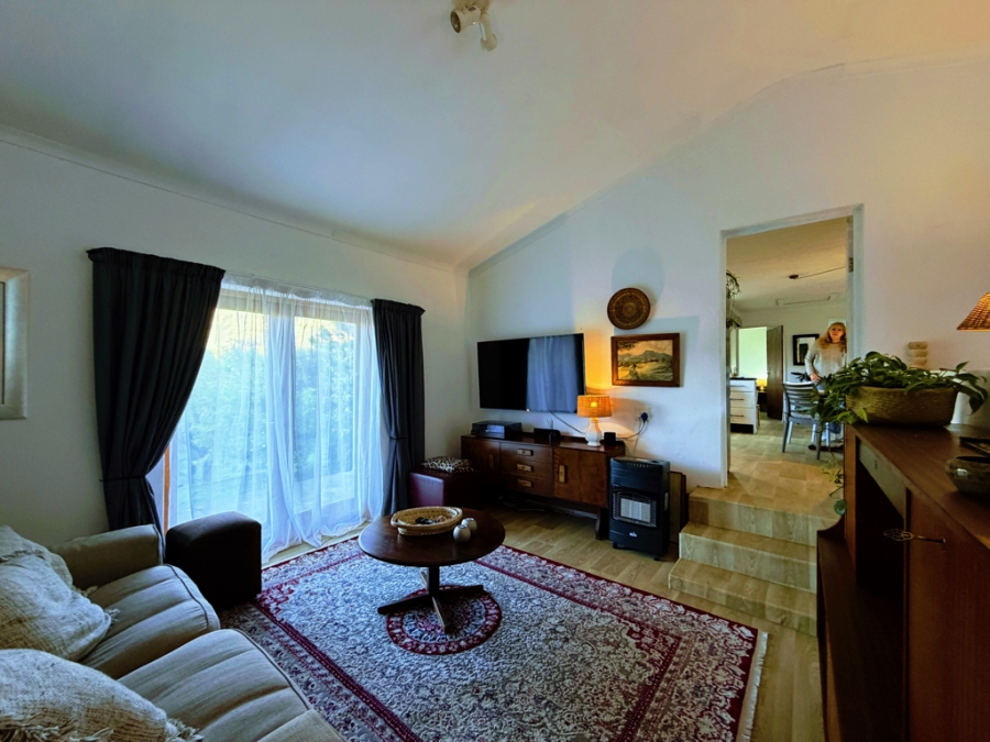 2 Bedroom Property for Sale in Barrydale Western Cape